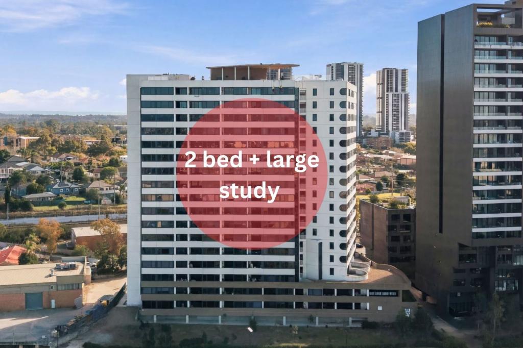 709/32 SHEPHERD ST, LIVERPOOL, NSW 2170