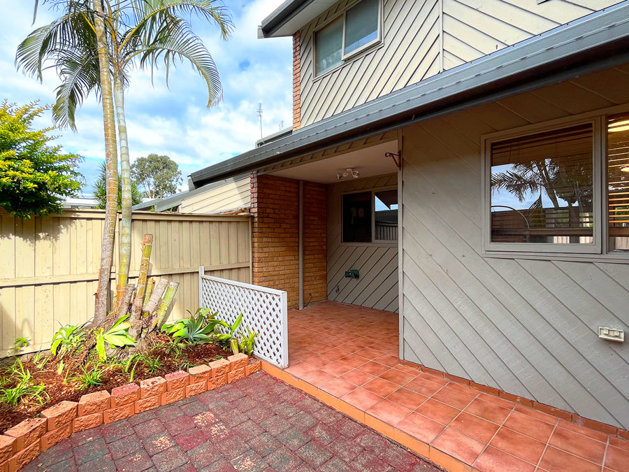 2/41 PARK BEACH RD, COFFS HARBOUR, NSW 2450