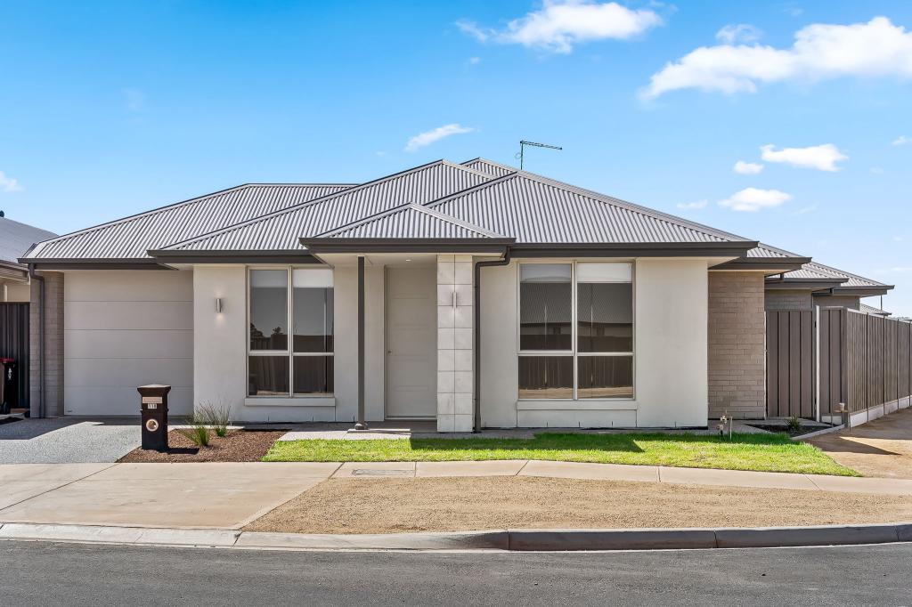 110 Correa St, Munno Para Downs, SA 5115