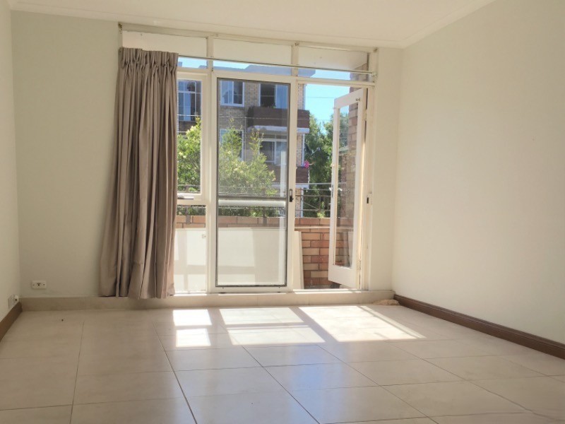 3/3 Grace Campbell Cres, Hillsdale, NSW 2036