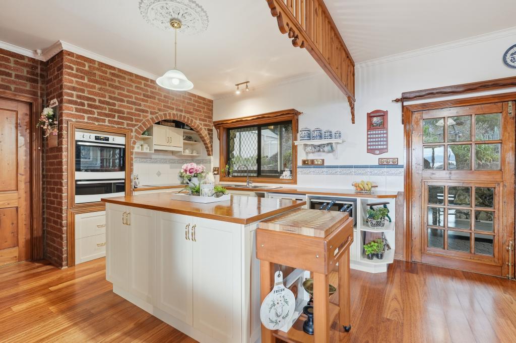6 Alexander Ct, Lewisham, TAS 7173
