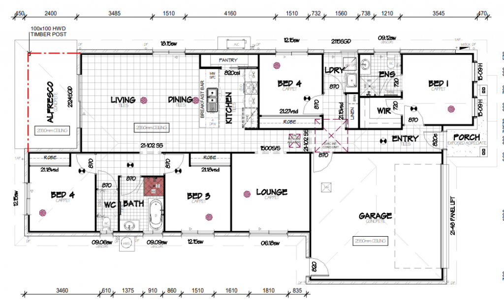 58 Patterson Pl, Karalee, QLD 4306