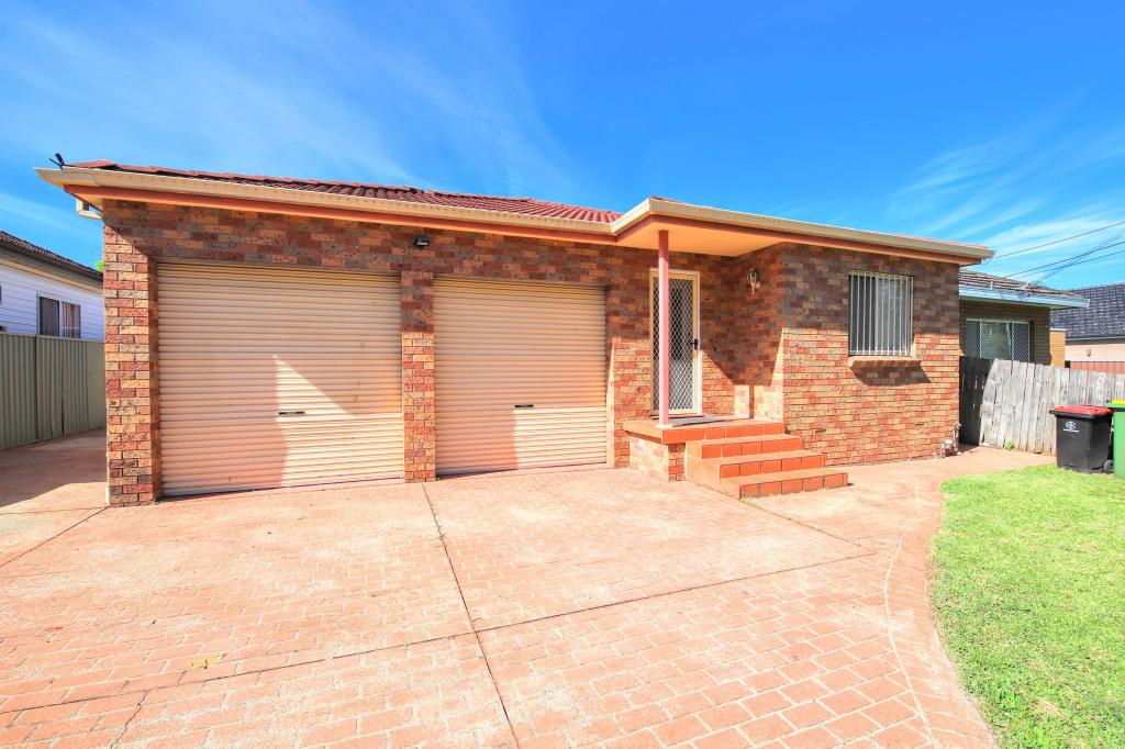 3 Wolumba St, Chester Hill, NSW 2162