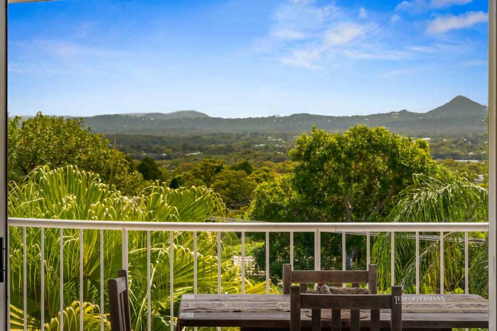 27/26 NOOSA DR, NOOSA HEADS, QLD 4567