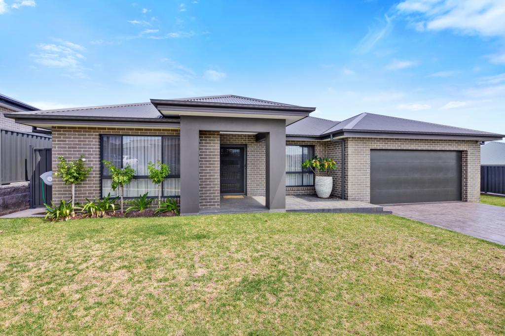 23 Traminer Dr, North Tamworth, NSW 2340