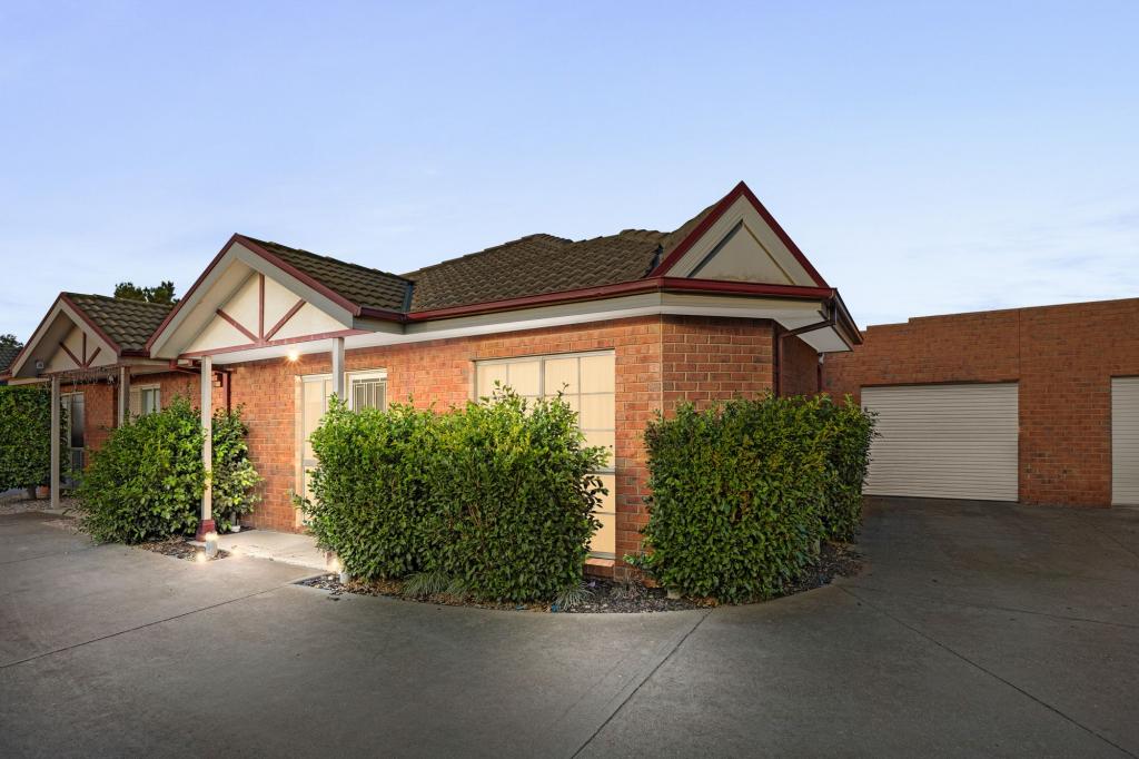 3/88 Purchas St, Werribee, VIC 3030