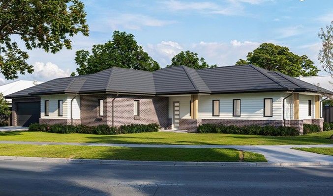 Lot 7194, Riverside Dr, Airds, NSW 2560