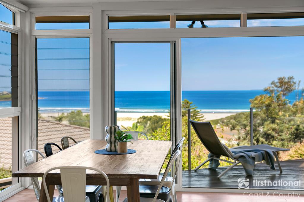 2/88b Crooked River Rd, Gerroa, NSW 2534