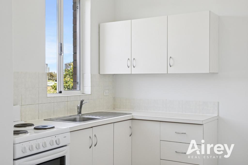 21d/66 Great Eastern Hwy, Rivervale, WA 6103