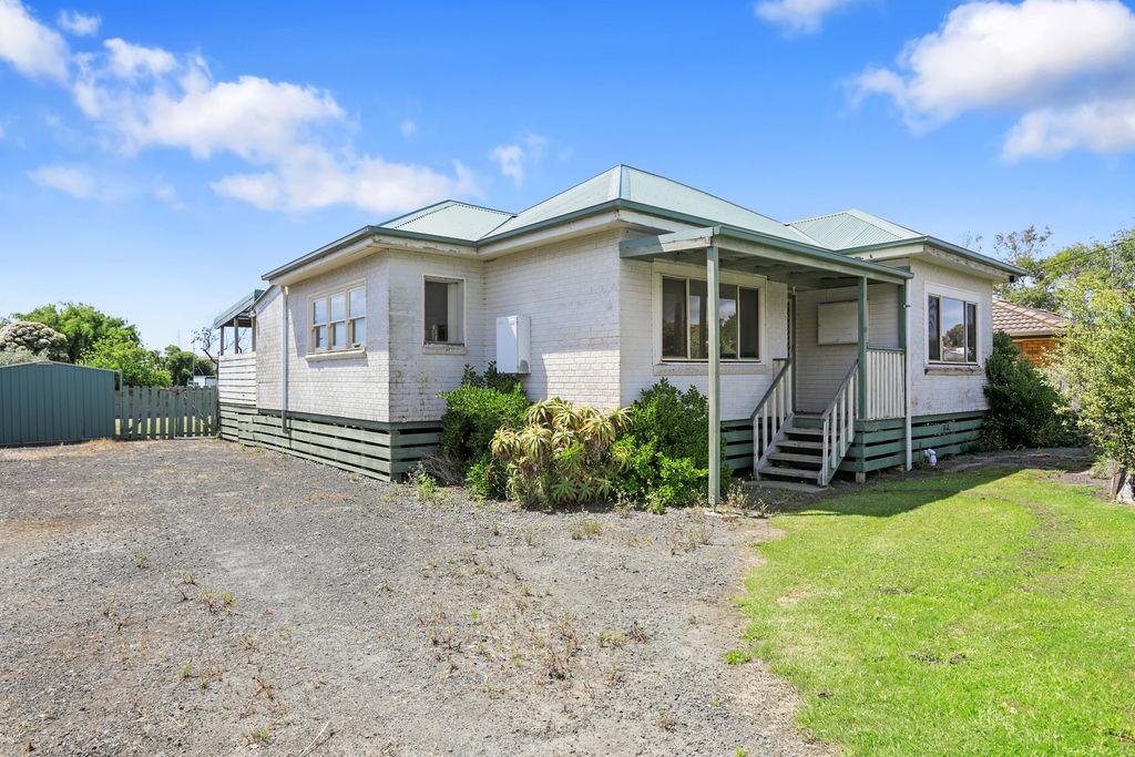 72 Mclachlan St, Apollo Bay, VIC 3233