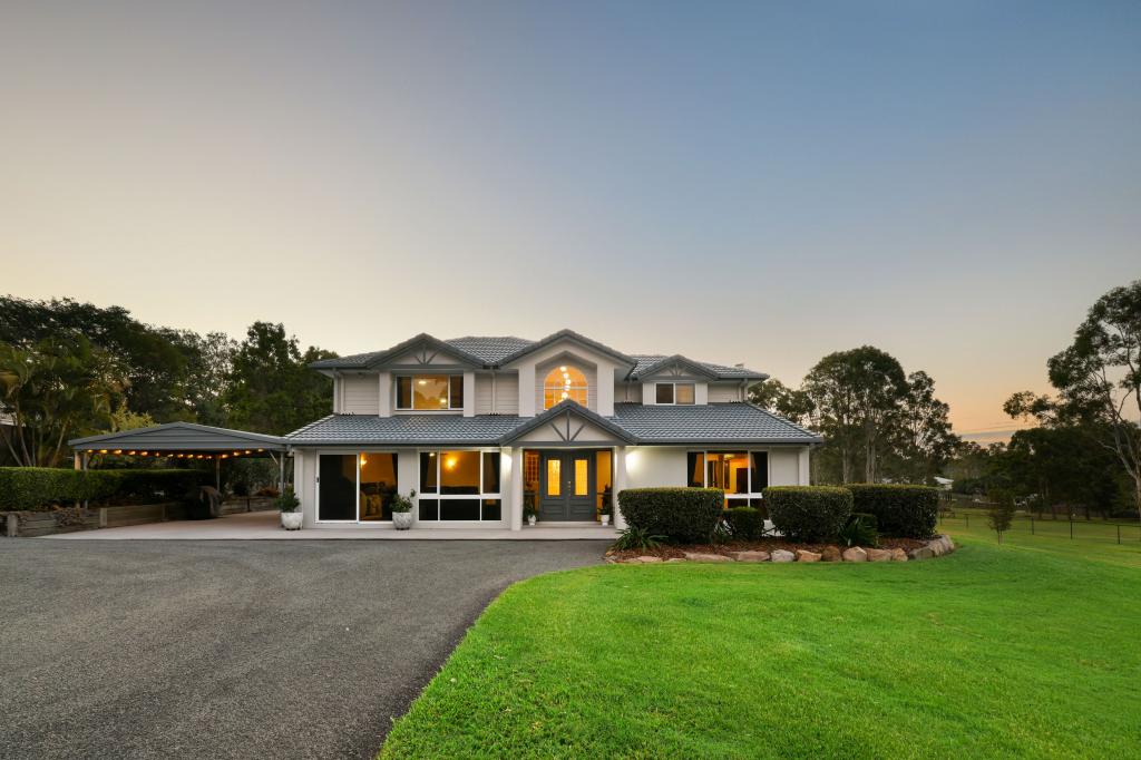 48-50 Mcivor Ct, Ormeau, QLD 4208