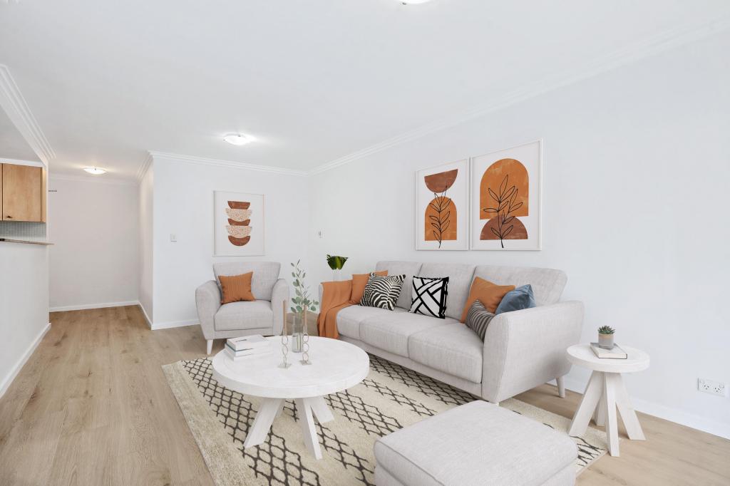 42/1-3 Delmar Pde, Dee Why, NSW 2099