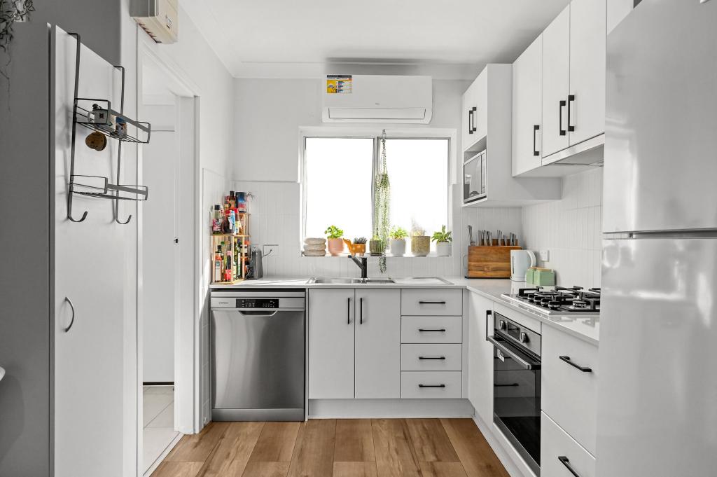 3/317 Military Rd, Semaphore Park, SA 5019