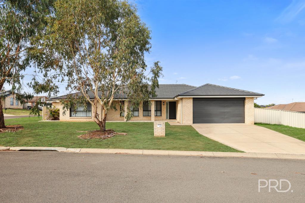 45 Orley Dr, Oxley Vale, NSW 2340