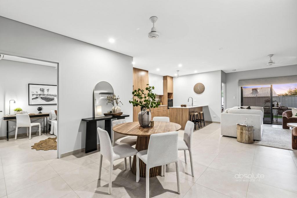 6/5 Lind Rd, Johnston, NT 0832