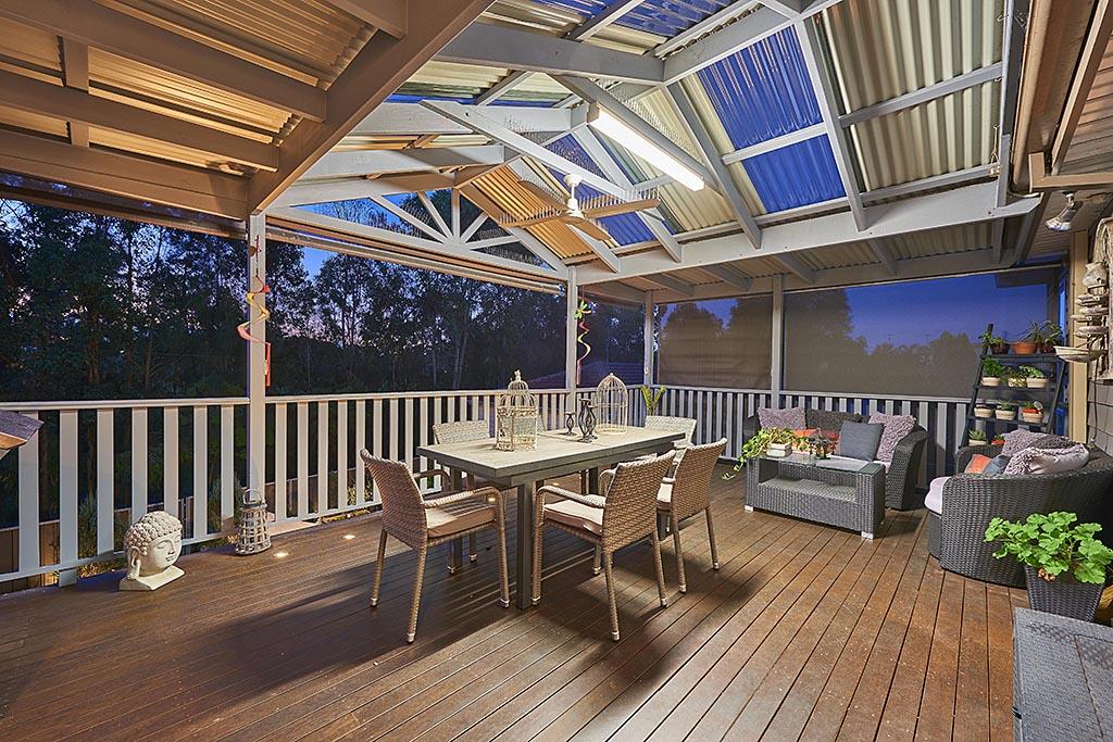 28 Cavendish Ave, Blacktown, NSW 2148