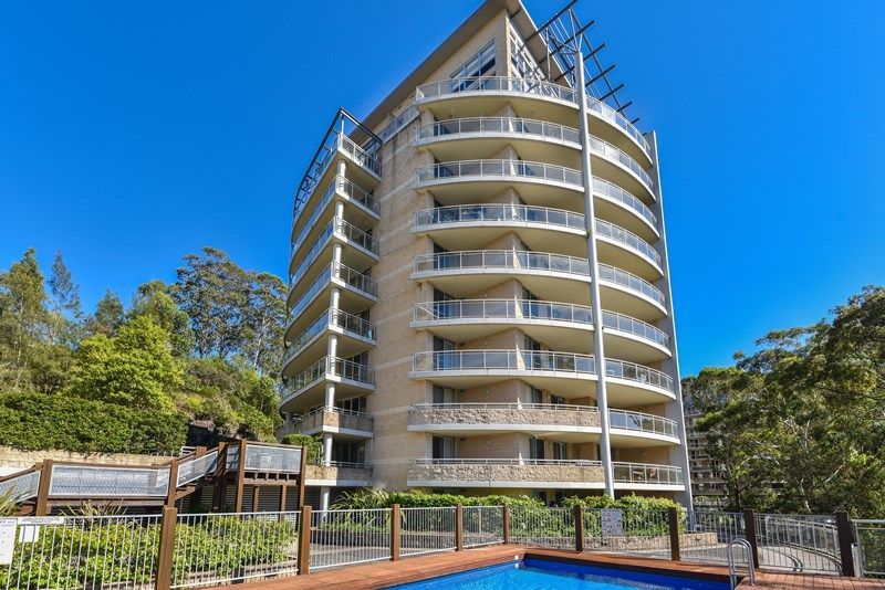 362/80 John Whiteway Dr, Gosford, NSW 2250