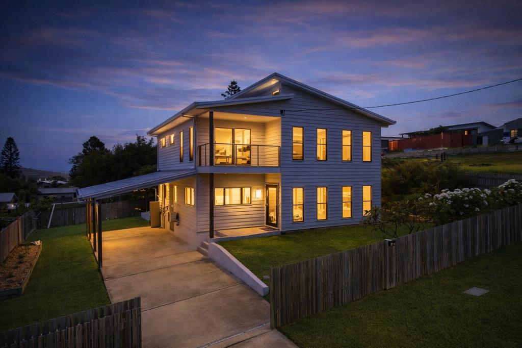 28-30 William St, Emu Park, QLD 4710