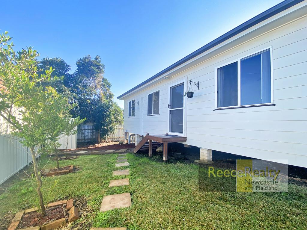 10a Hughes St, Birmingham Gardens, NSW 2287
