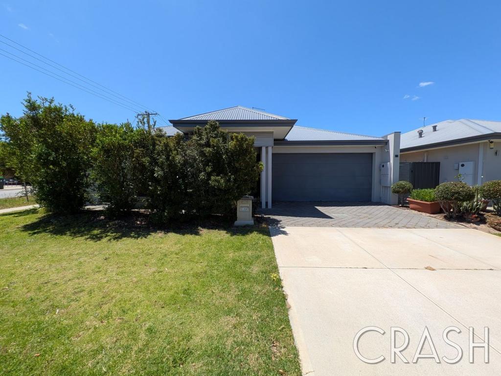 14a Milton Ave, Balcatta, WA 6021