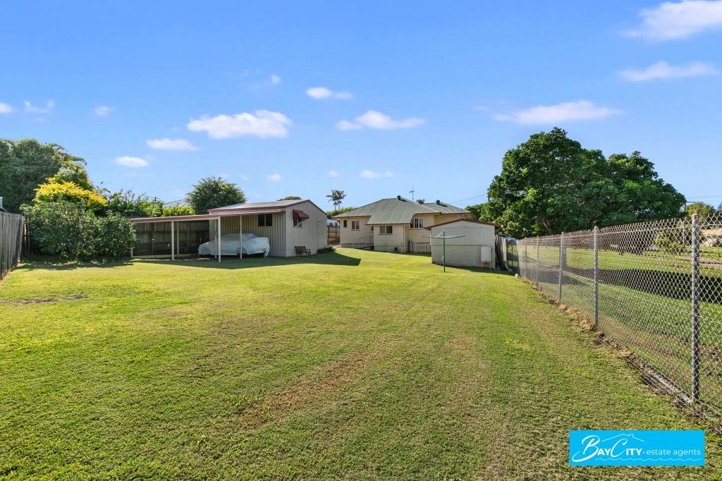 34 Pitt St, Redland Bay, QLD 4165