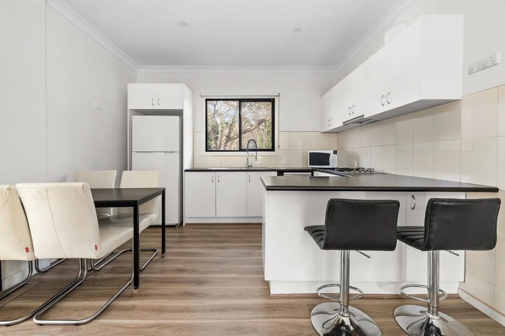 33 Hastings Rd, Frankston, VIC 3199