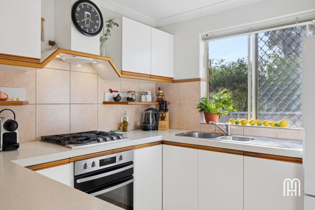 3/17 Cornelian St, Scarborough, WA 6019