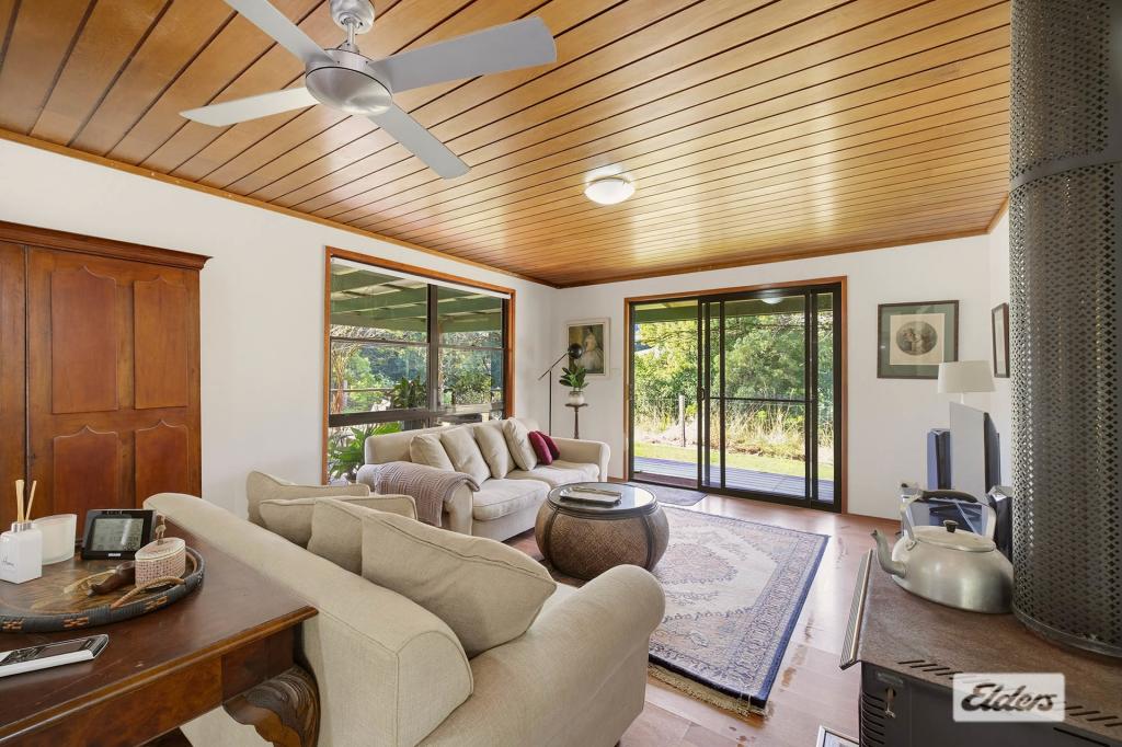 174 Koppin Yarratt Rd, Upper Lansdowne, NSW 2430