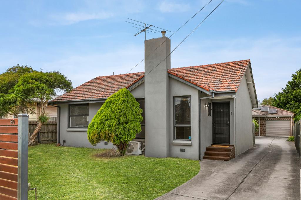 1/69 Bindi St, Glenroy, VIC 3046