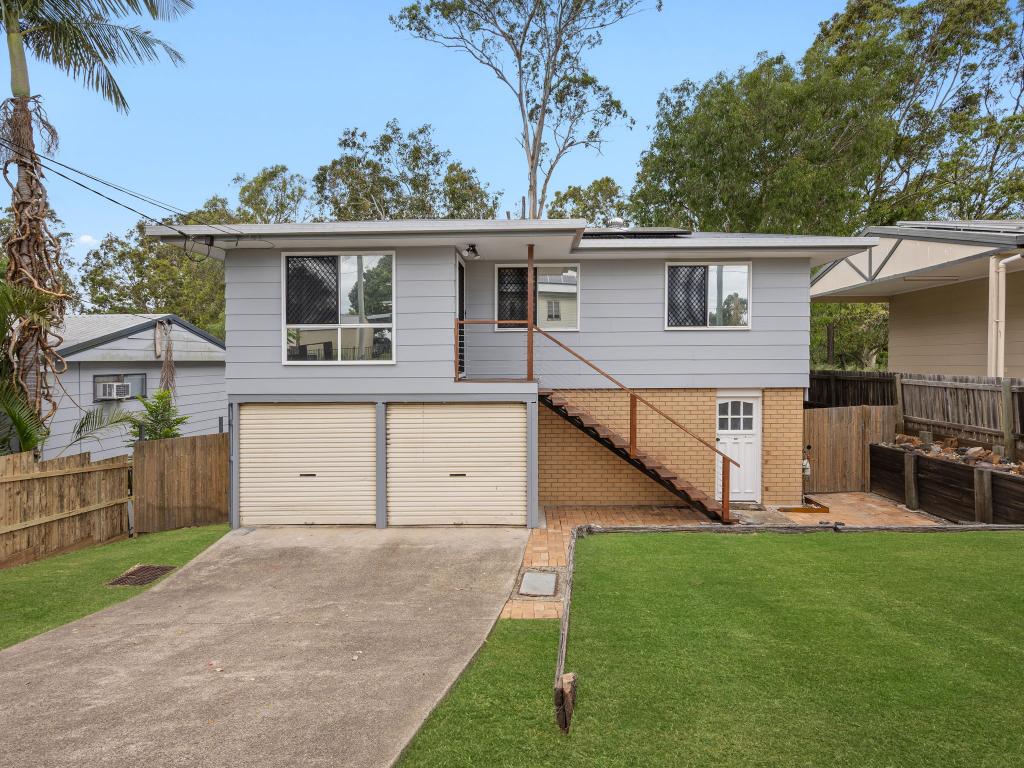 35 Joseph St, Dinmore, QLD 4303