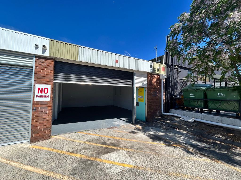 19/8 Gladstone St, Fyshwick, ACT 2609