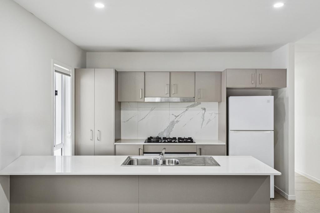 42 WOOD CRES, BARINGA, QLD 4551