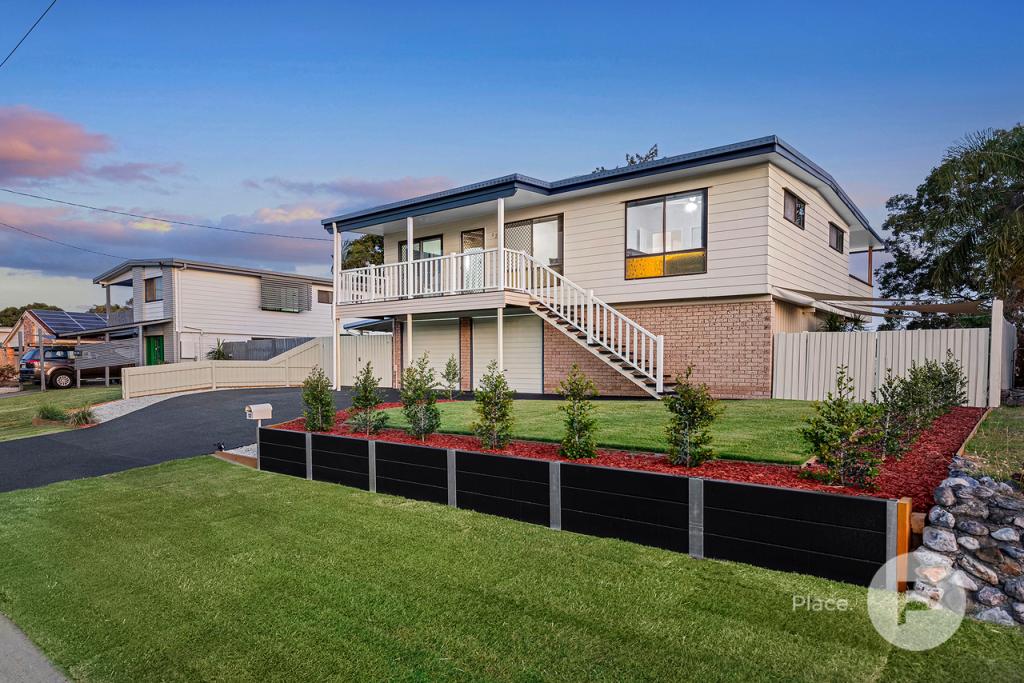 12 Avalon Ct, Strathpine, QLD 4500