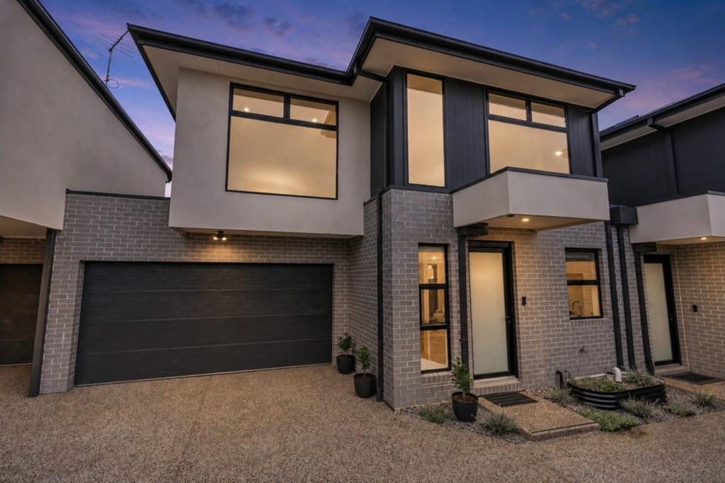 2/24 William St, Glenroy, VIC 3046