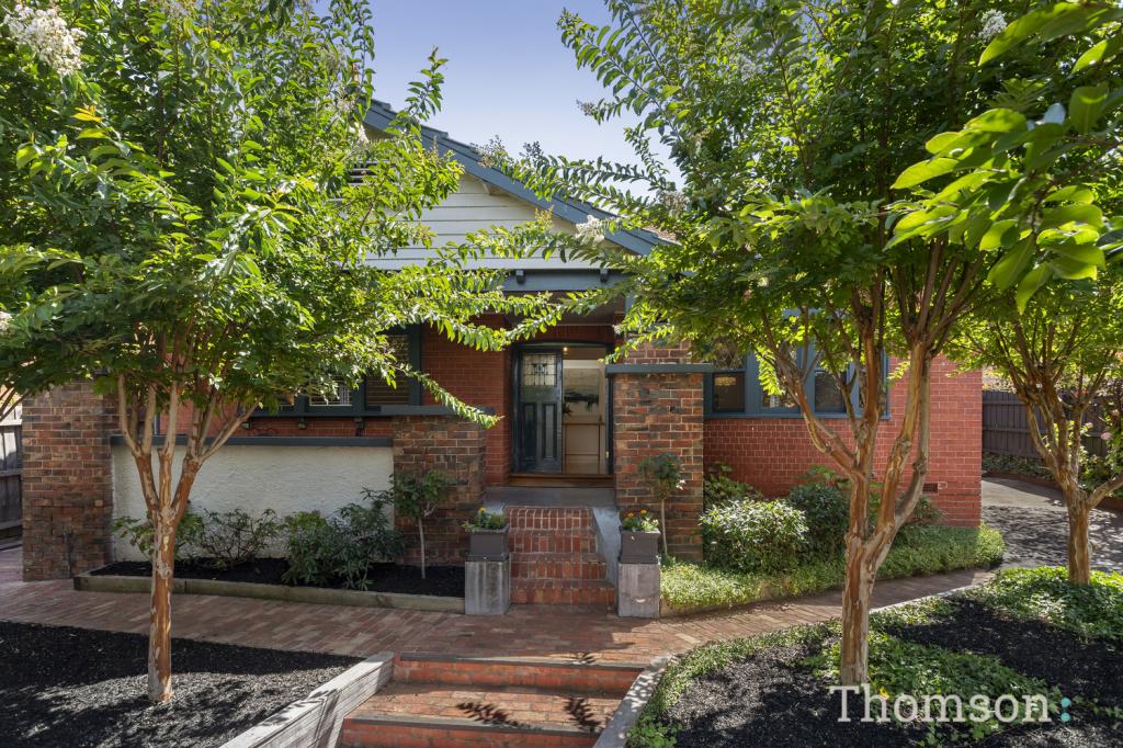 149 Tooronga Rd, Glen Iris, VIC 3146