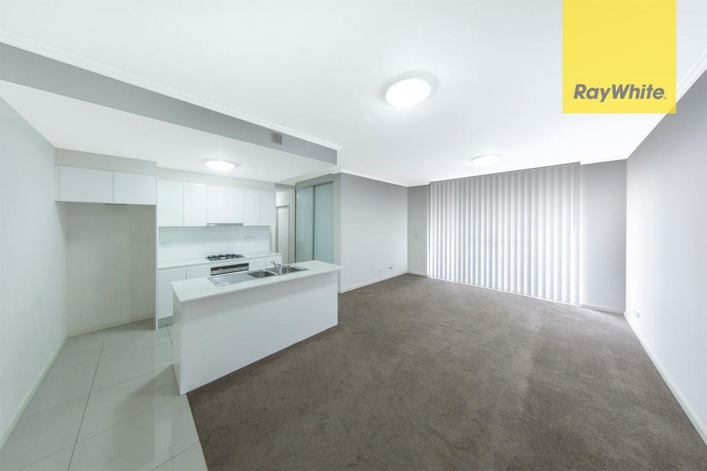 707/1-5 Weston St, Rosehill, NSW 2142