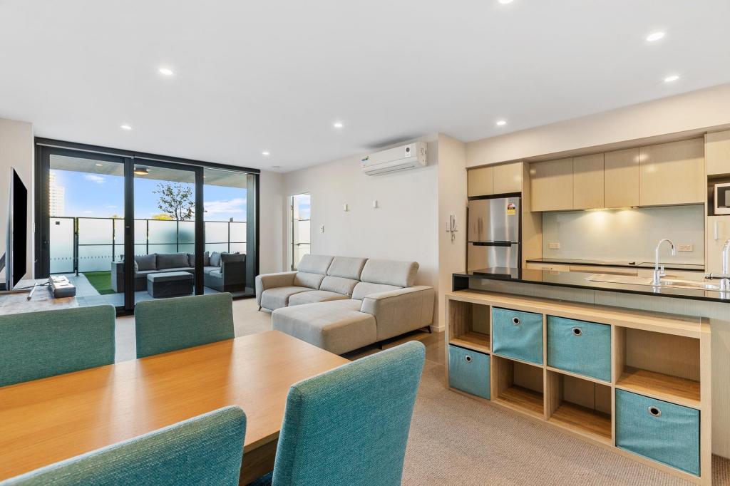 3/3 Homelea Ct, Rivervale, WA 6103