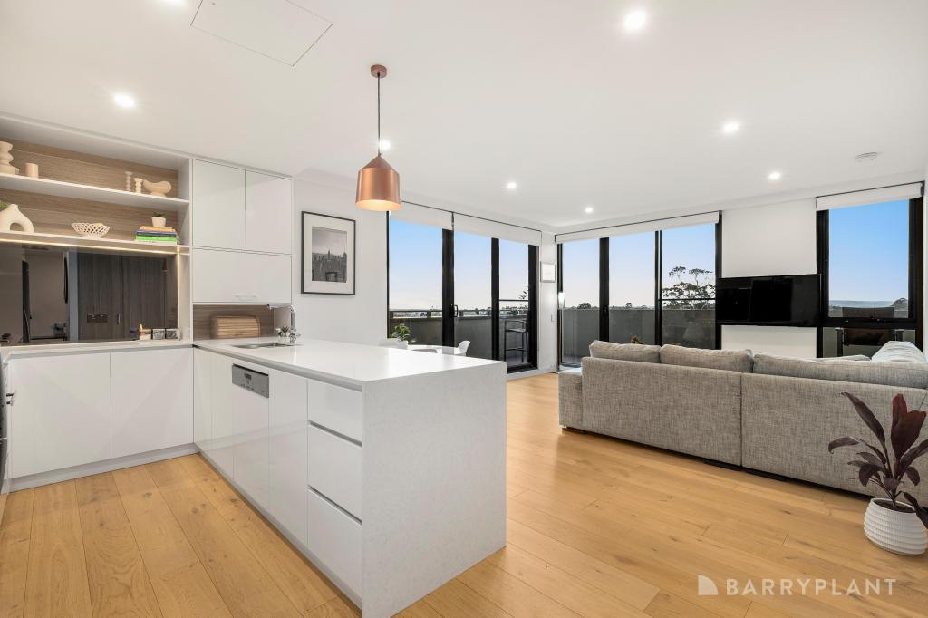 202/37 Churchill St, Doncaster East, VIC 3109