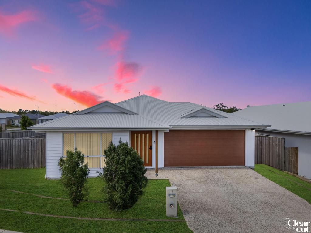 2 SABLE ST, RIPLEY, QLD 4306