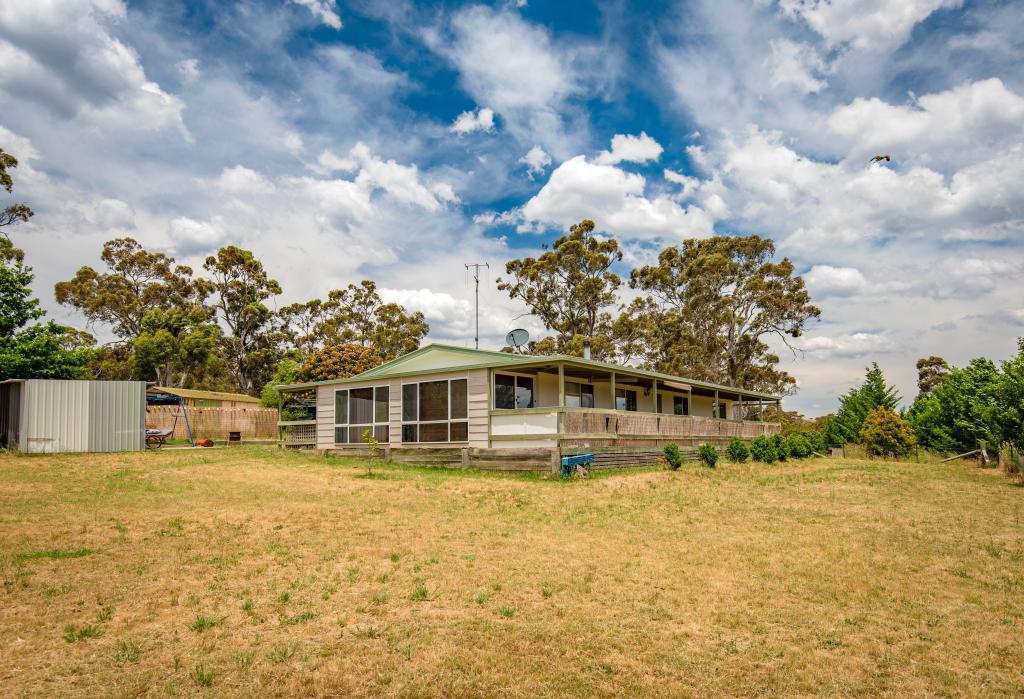 57a Urila Rd, Burra, NSW 2620