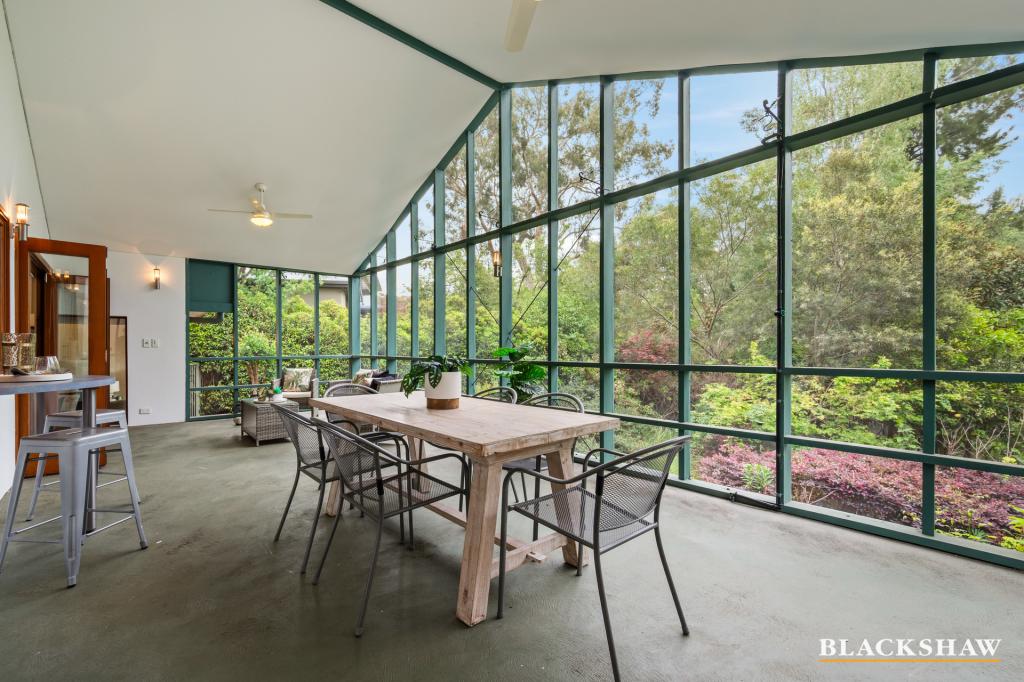 9 Lomandra St, O'Connor, ACT 2602