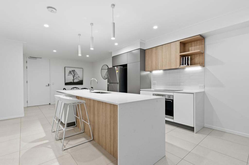 2/112 Osborne Rd, Mitchelton, QLD 4053