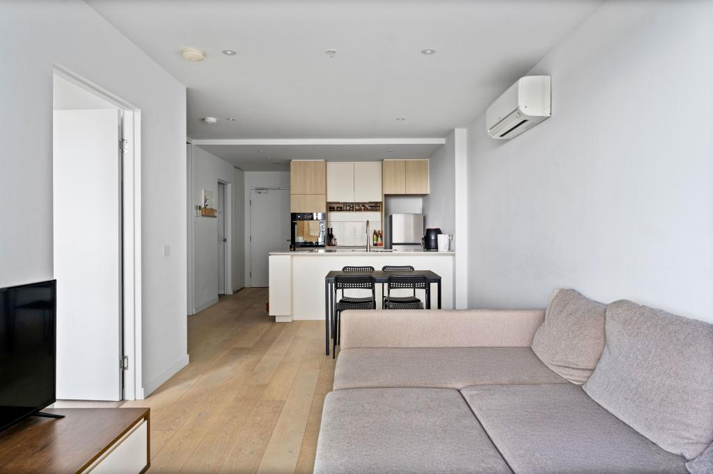 1602/40 Hall St, Moonee Ponds, VIC 3039