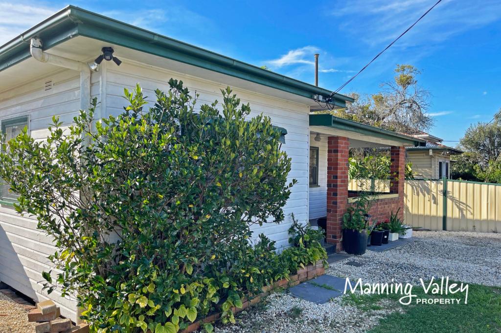 39 Spence St, Taree, NSW 2430