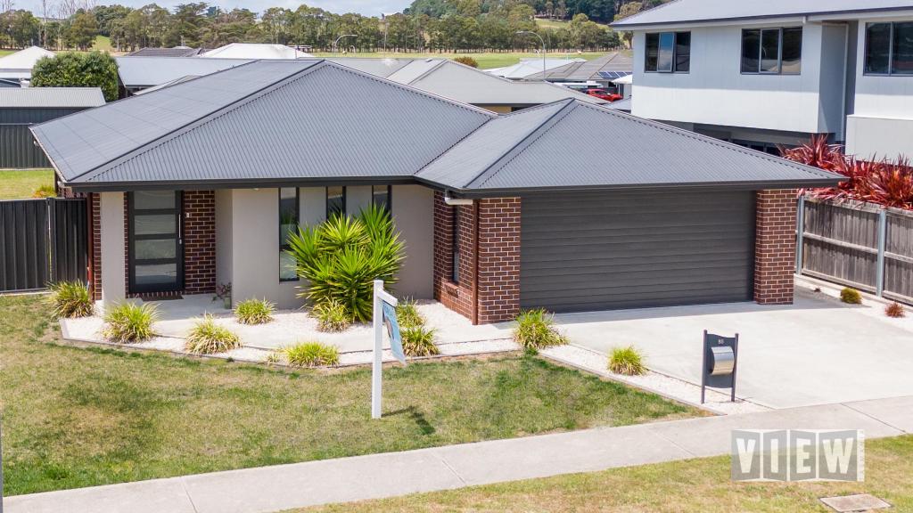 55 Stanley St, Latrobe, TAS 7307