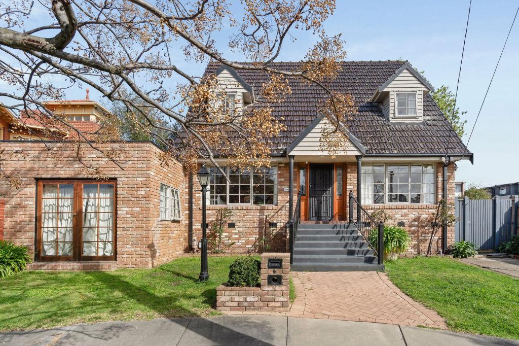 9 Wiseman Ct, Essendon, VIC 3040