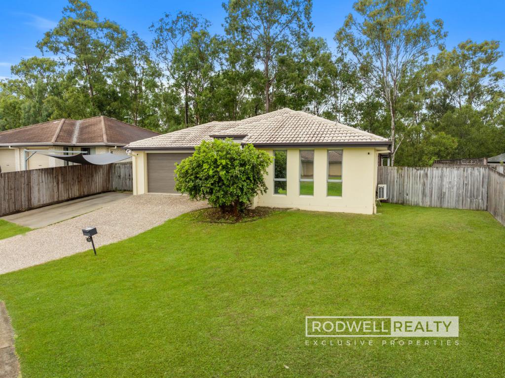 30 Hugo Dr, Beaudesert, QLD 4285