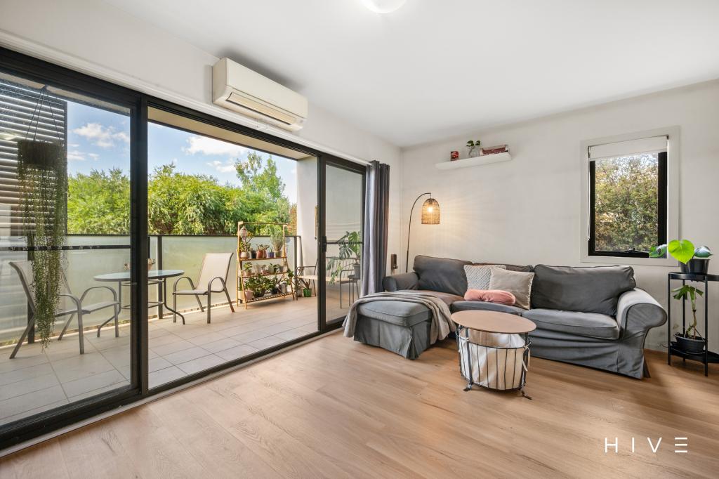 19/4 Ross Rd, Queanbeyan, NSW 2620
