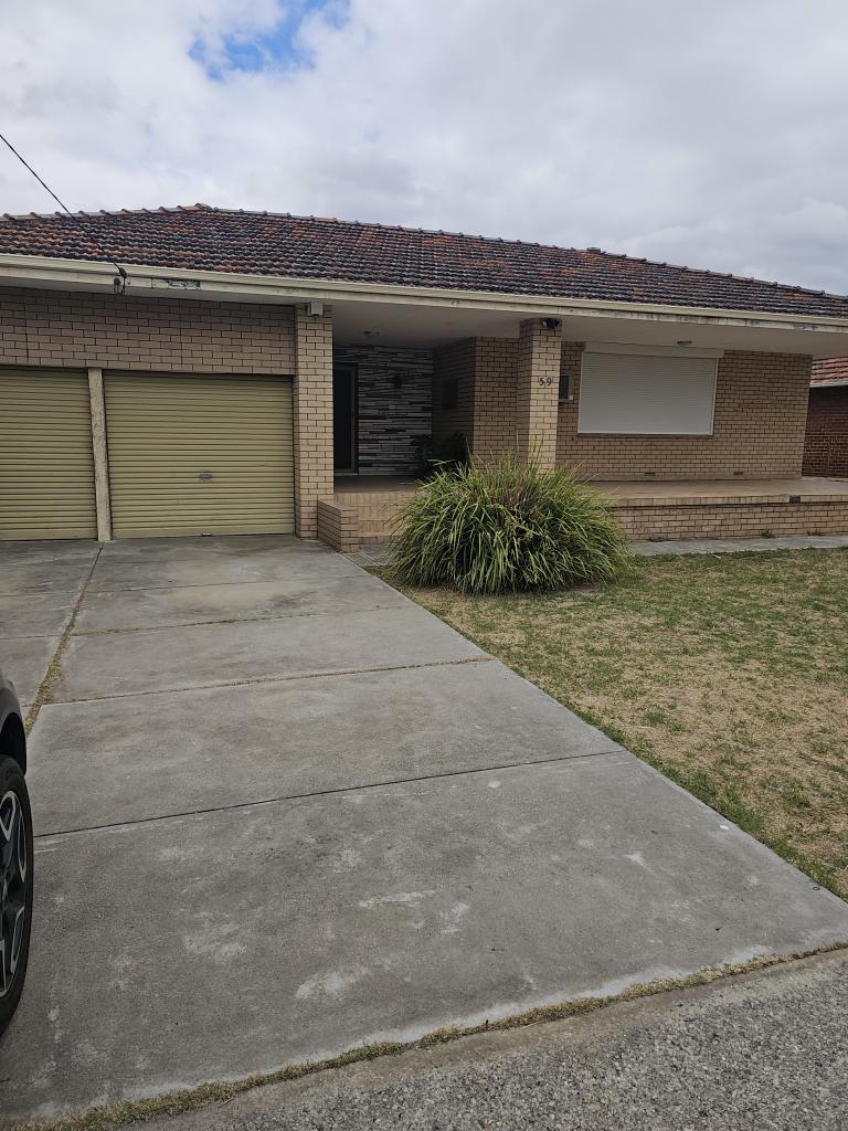 59 Loton Ave, Midland, WA 6056