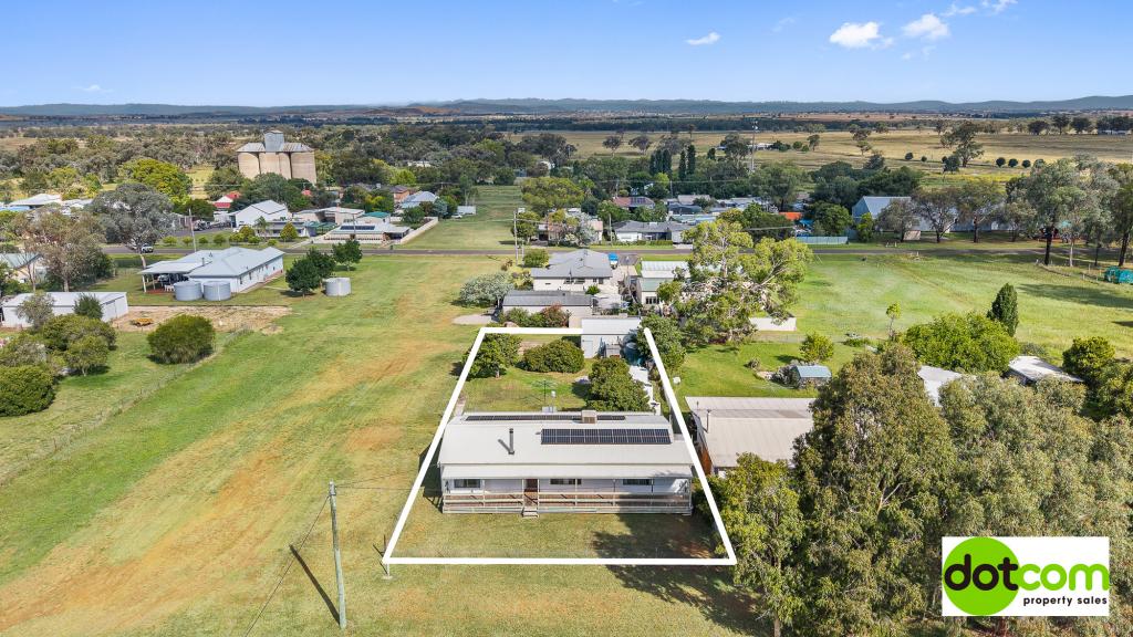 14 Warral Rd, Tamworth, NSW 2340